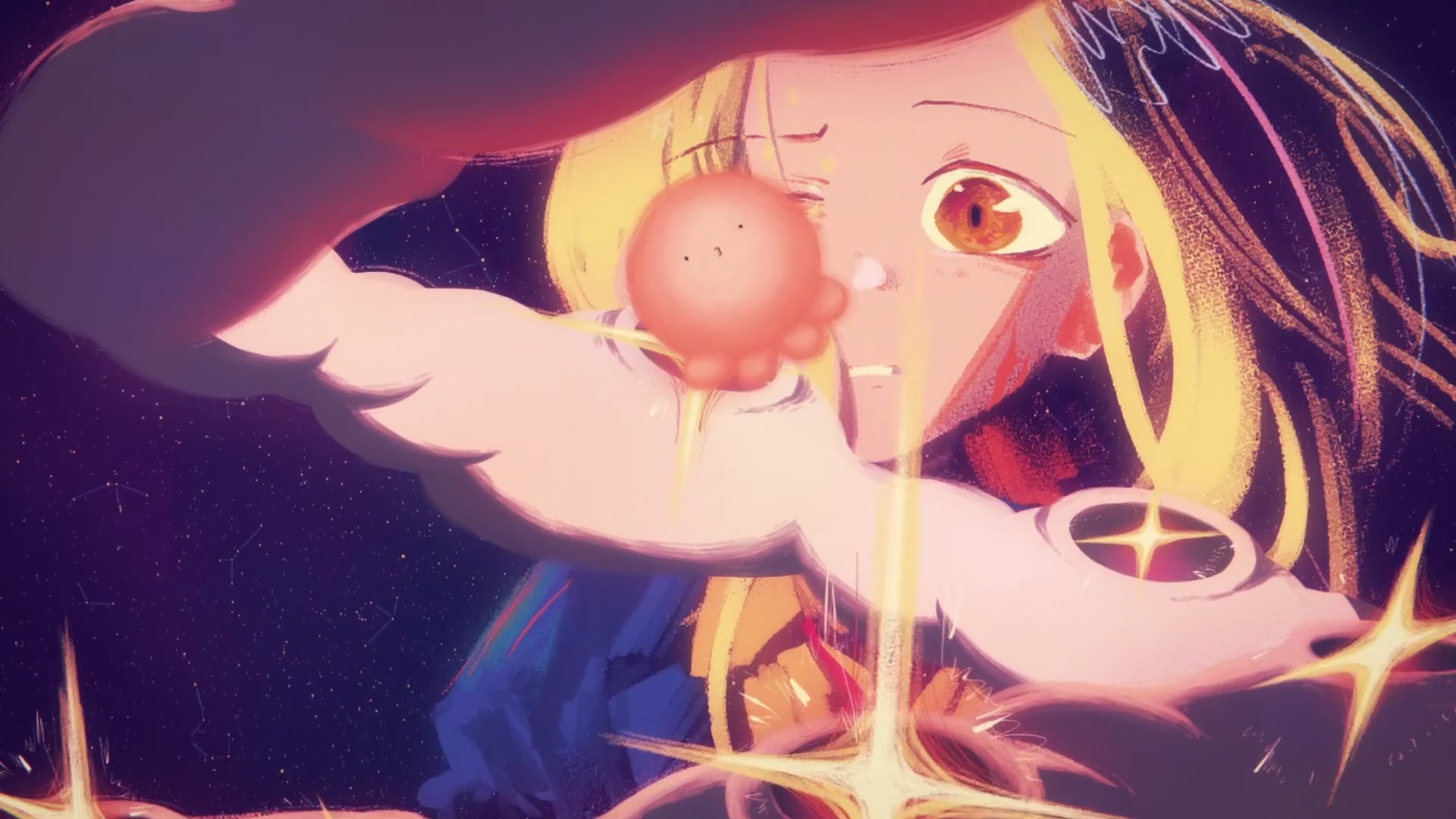 [Tsukyio Editing Resources] Takopi's Original Sin - 336.mp4